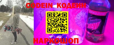 индика Кимры