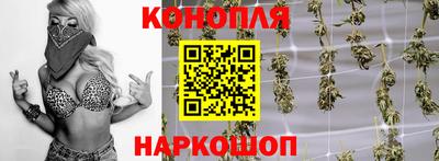 PSILOCYBIN Кинель