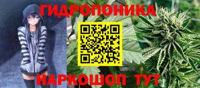 кристаллы Кингисепп