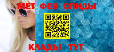 индика Кимры
