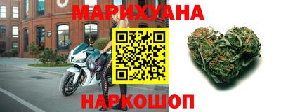 индика Кимры