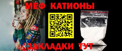 индика Кимры