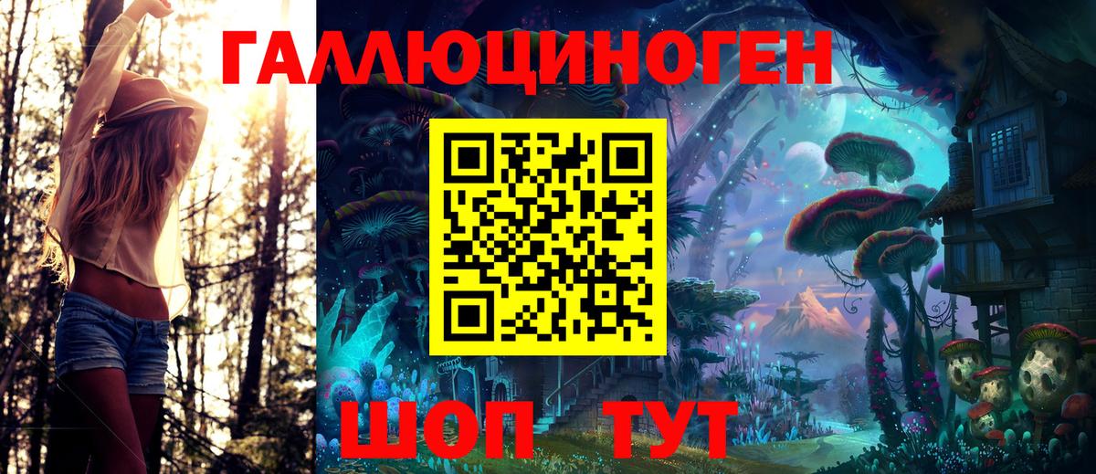 Галлюциногенные грибы прущие грибы Кольчугино